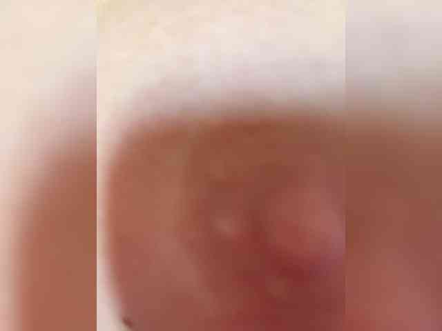 Barbie-mf webcam