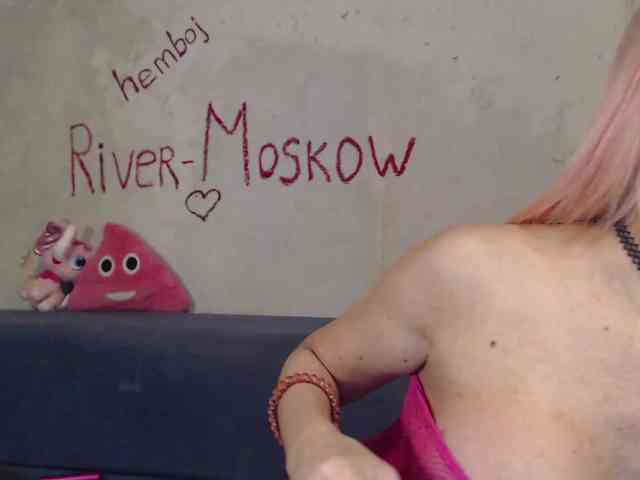 Model: Barbie-mf
