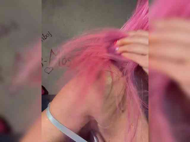 Barbie-mf