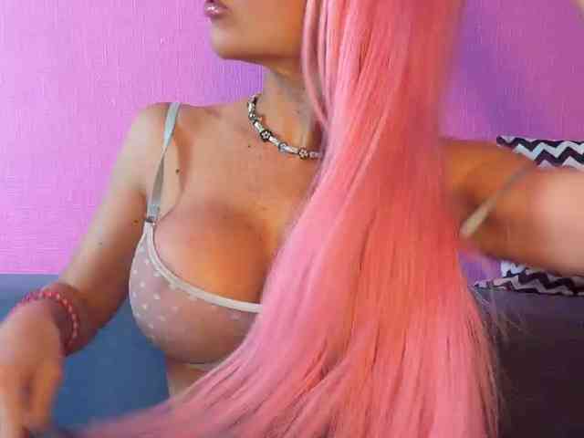 Barbie-mf