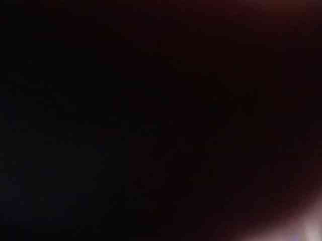 Barbie-mf webcam