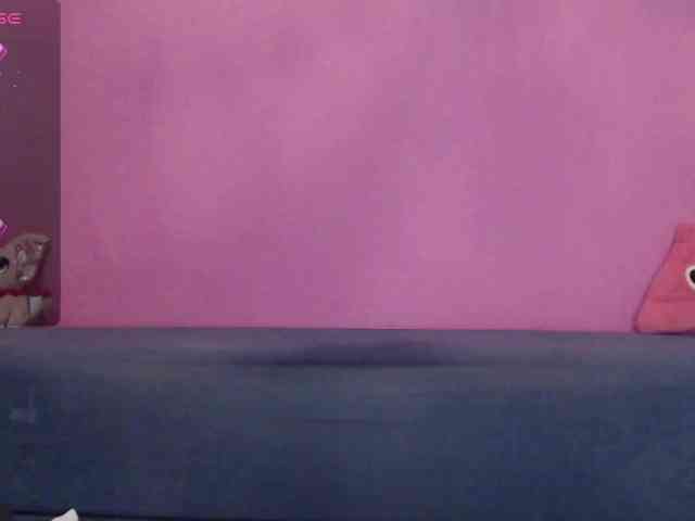 Barbie-mf webcam