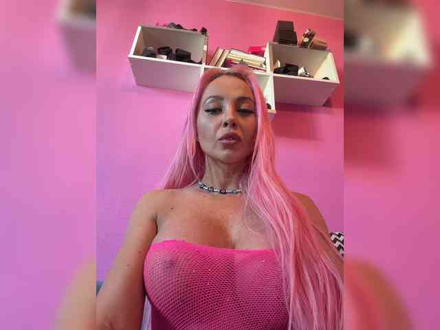 Barbie-mf
