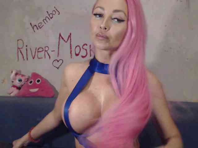 Barbie-mf