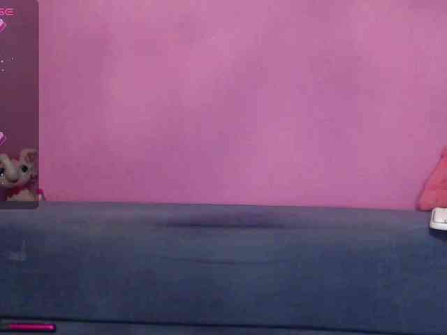 Barbie-mf webcam