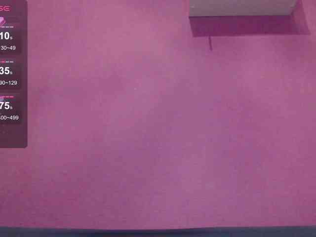 Barbie-mf webcam
