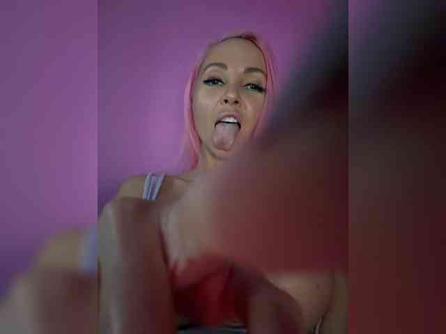 Barbie-mf