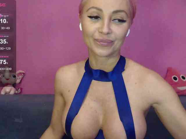 Barbie-mf
