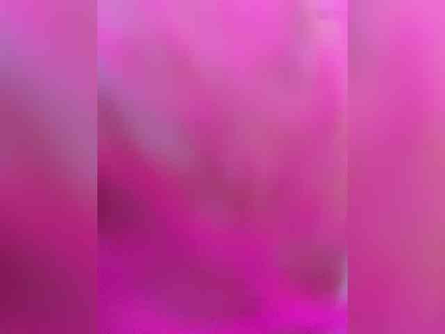 Barbie-mf webcam