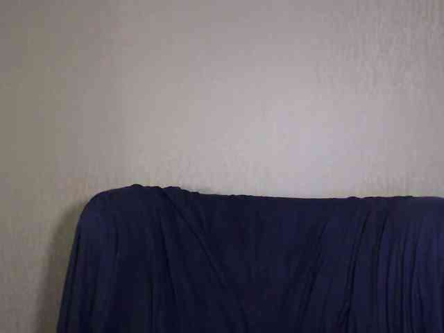 Barbie-mf webcam