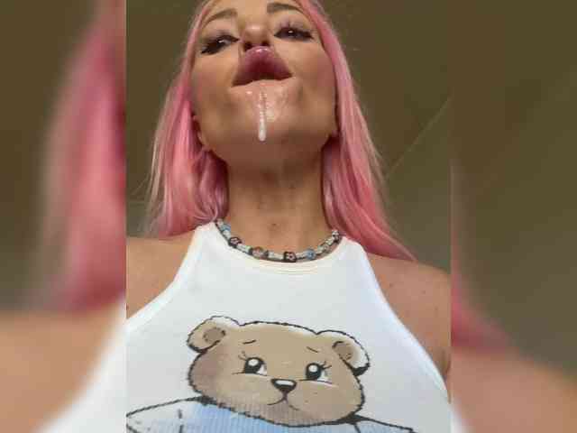 Acest model este live acum. Barbie-mf