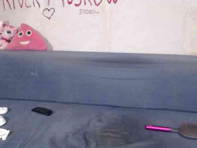Barbie-mf webcam