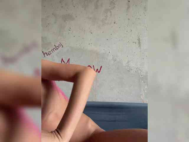 Modelo: Barbie-mf