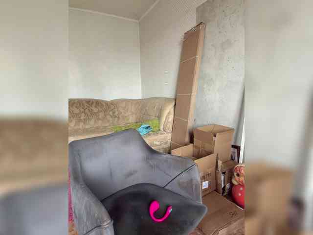 Barbie-mf webcam