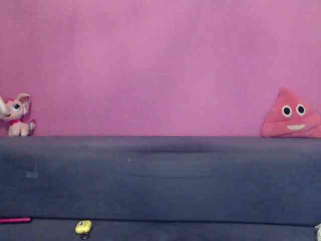 Barbie-mf
