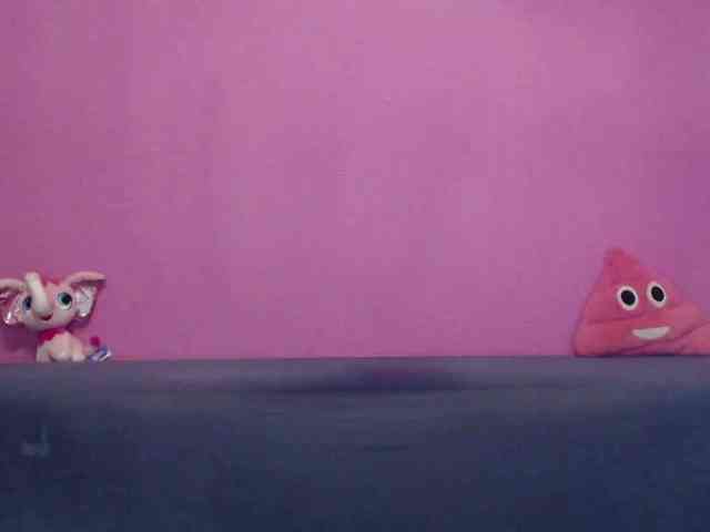 Barbie-mf
