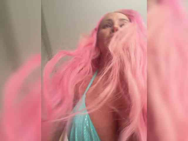 Barbie-mf
