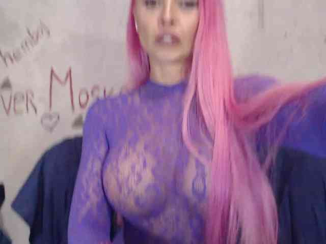 Barbie-mf