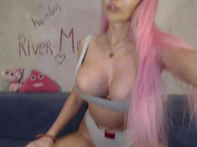 Barbie-mf