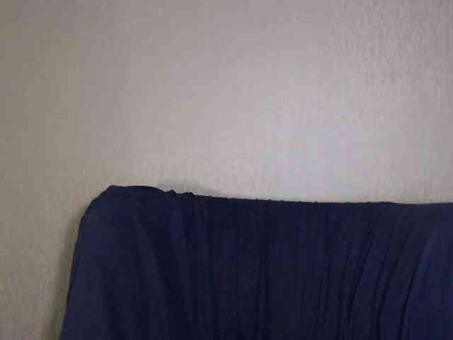 Barbie-mf webcam