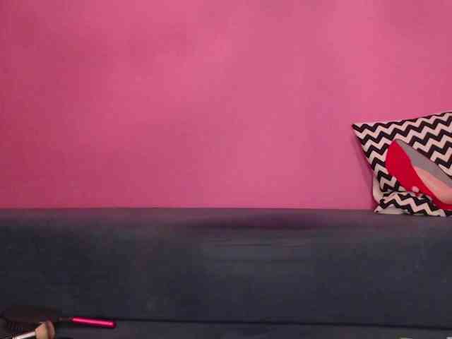 Barbie-mf