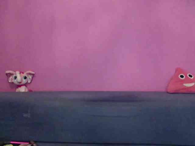 Barbie-mf