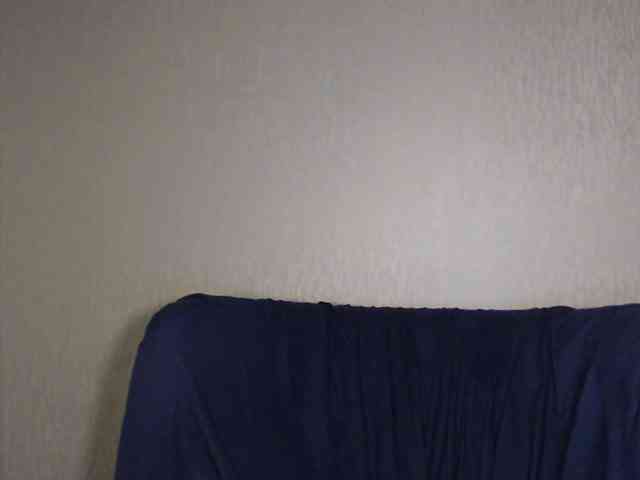 Barbie-mf webcam