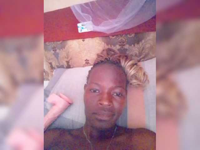 Queenett