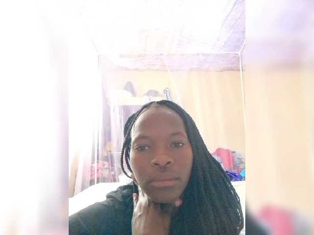 Queenett