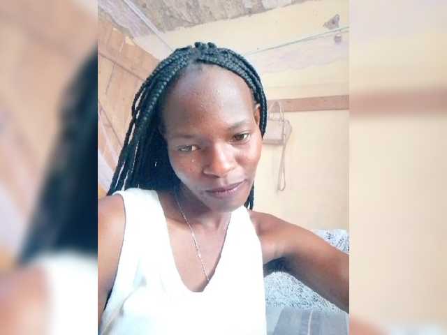 Queenett