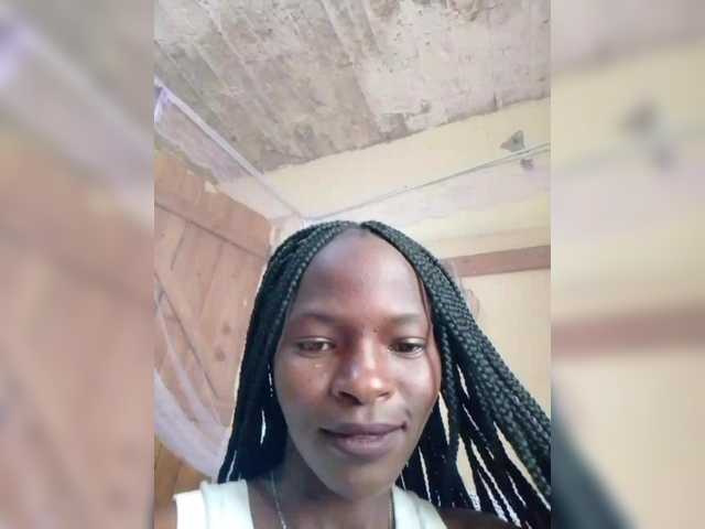 Queenett