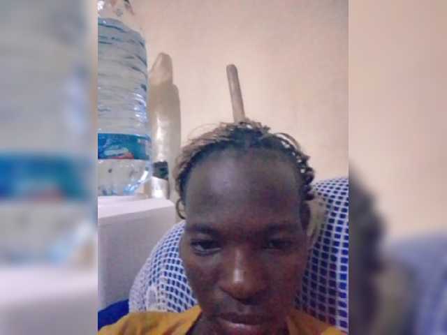 Queenett