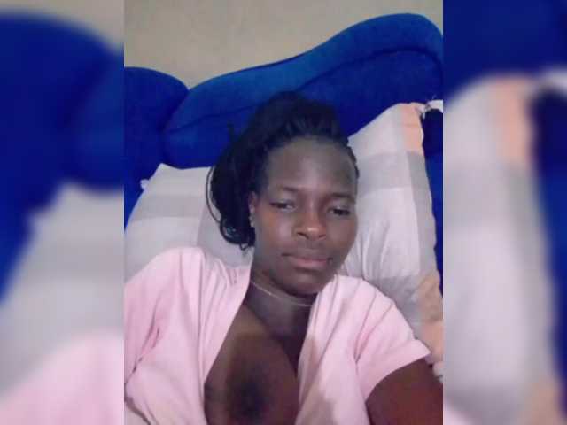 Queenett