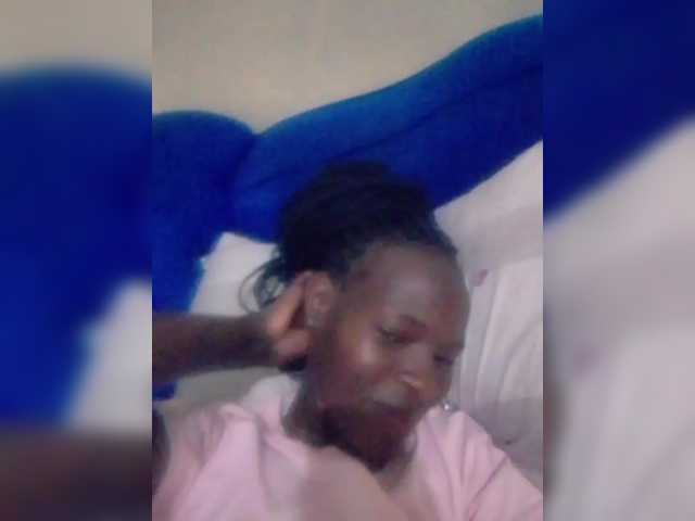 Catekagwii12