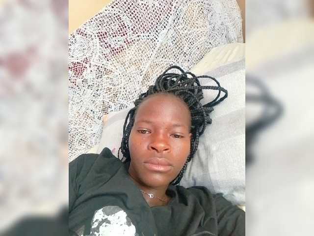 Queenett