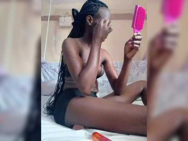 Queenett