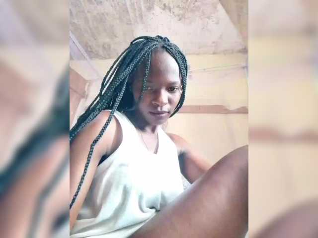 Queenett