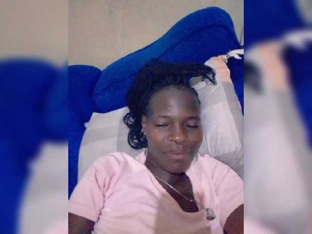 Queenett