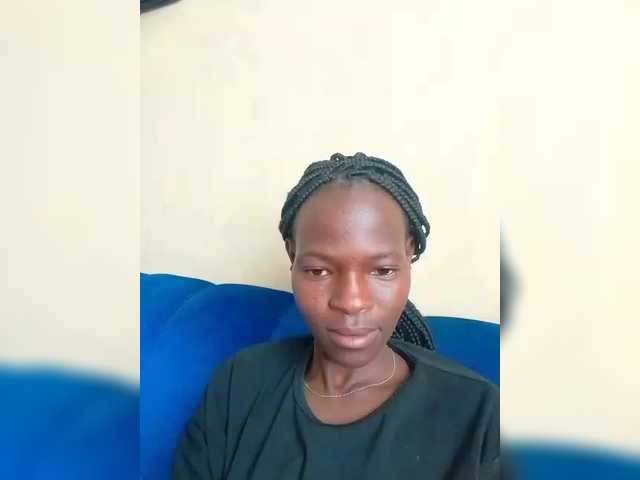 Queenett
