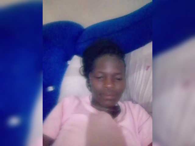 Queenett