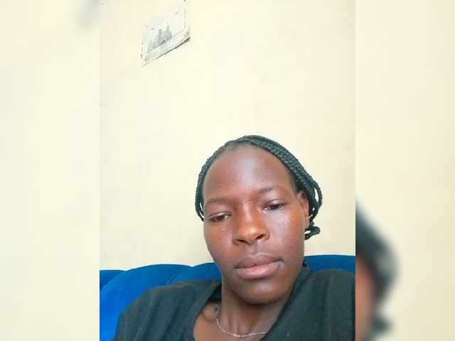 Queenett