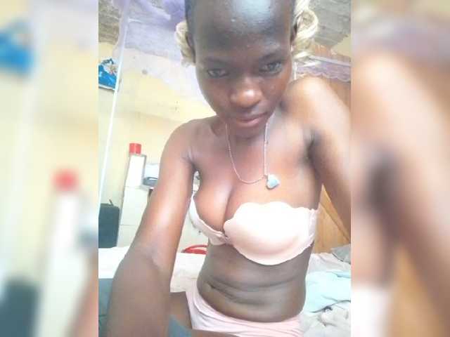 Queenett