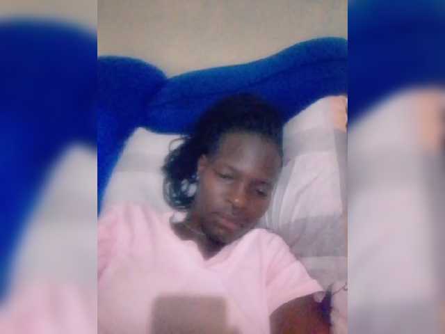 Catekagwii12