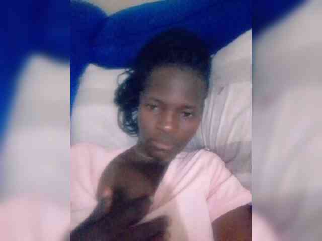 Queenett webcam