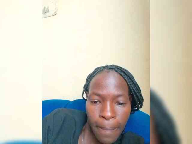 Queenett webcam