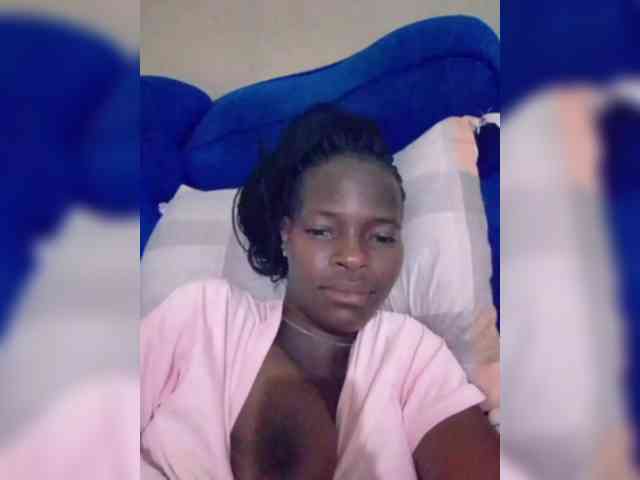 Queenett webcam