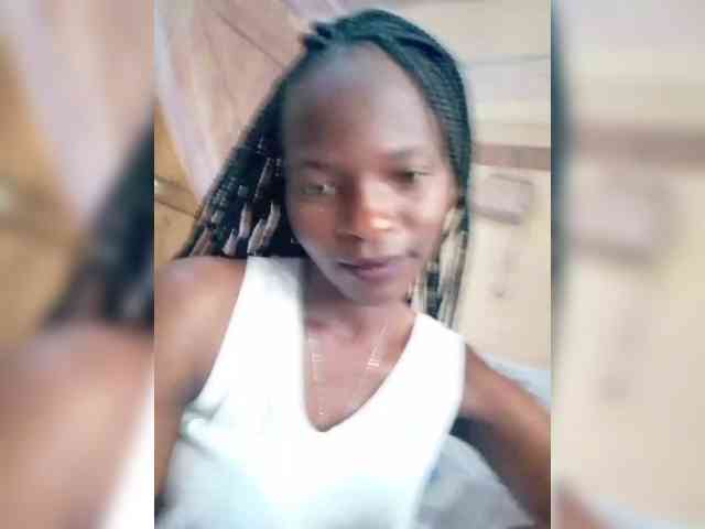Queenett webcam