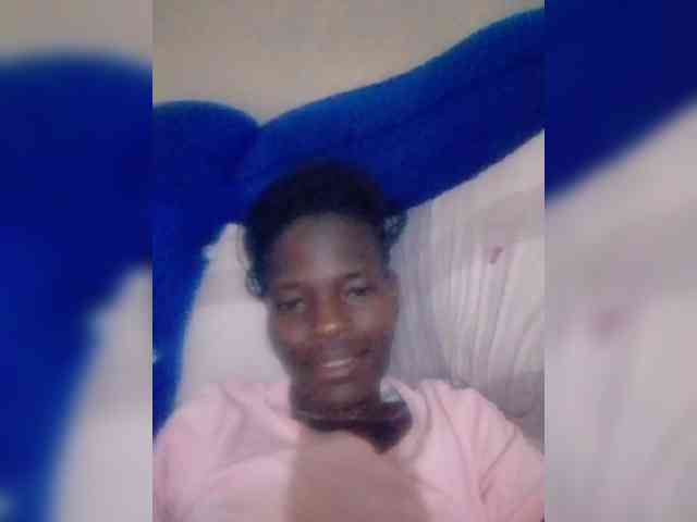 Queenett webcam
