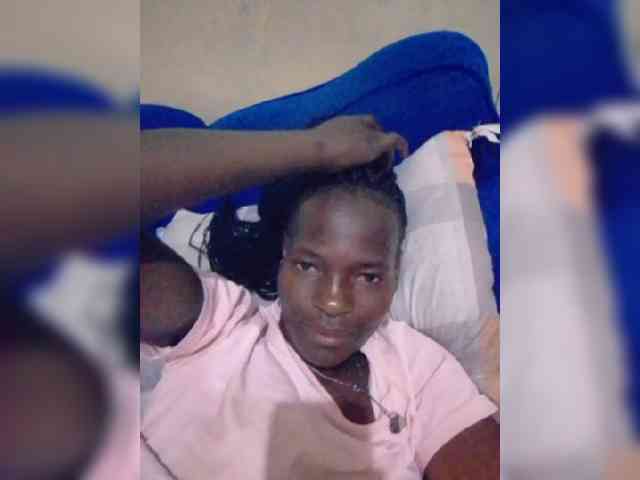 Queenett webcam