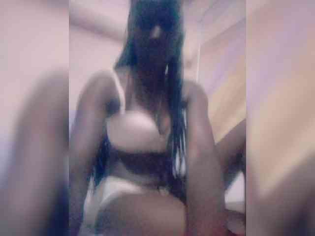 Queenett webcam